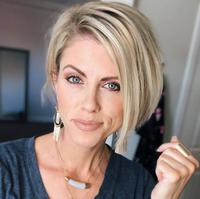 Отзыв от Лидия - DTV виза