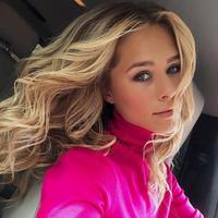 Отзыв от Анна - Visa DTV