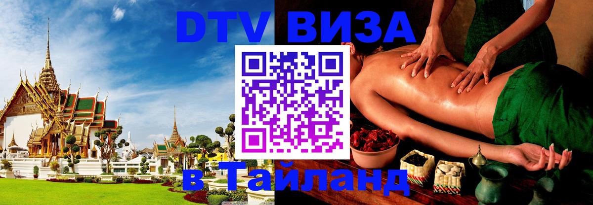 Оформление DTV визы под ключ: стоимость и тарифы, только загранпаспорт - 